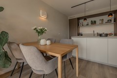 Logger 270, 1186 RZ Amstelveen 